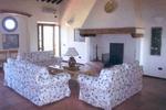 Hotel Giappone Inn - Image 8