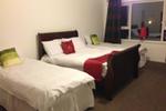 Apple Hostel Letterkenny