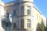 Goodlife Discovery Hostel Montreal