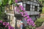 Hostal Chawi