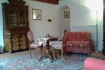 Residenza la Fiesolana