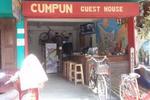 Cumpun Guest House
