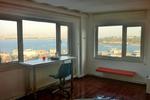 Galata Flat with Panaromic View