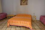 6 small rooms - Image 2