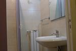 6 small rooms - Image 3
