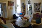 6 small rooms - Image 4