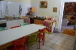 6 small rooms - Image 5