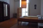 6 small rooms - Image 7