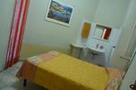 6 small rooms - Image 8