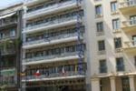 Aristoteles Hotel