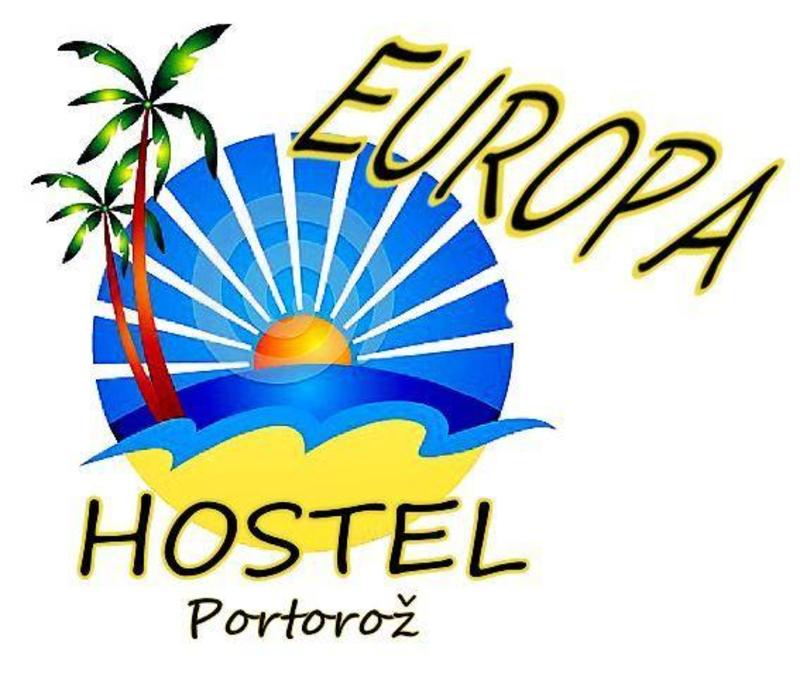 Europa Hostel Portorož  0