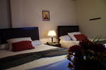 Star Plaza Hotel