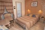 Hotel La Lauzetane - Image 4