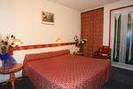Hotel La Lauzetane - Image 6