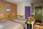 Hotel La Lauzetane - Image 7
