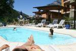 Hotel La Lauzetane - Image 8