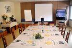 Hotel La Lauzetane - Image 10