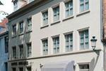 Hotel Biskajer