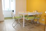 B&B Hostel Krasnoyarsk