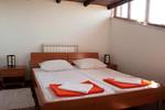 Apartment Beli Kriz Portoroz