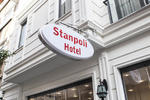Stanpoli Hotel