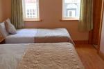 Galway City Guesthouse