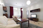P&O Apartments Center