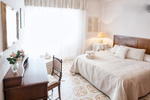 Mimì Rooms