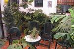 H. Residencia Colon - Image 2