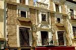 H. Residencia Colon