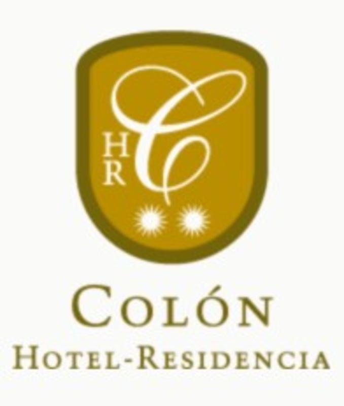 H. Residencia Colon  3