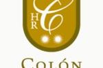 H. Residencia Colon - Image 4