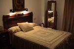 H. Residencia Colon - Image 6