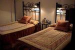 H. Residencia Colon - Image 7
