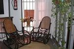 H. Residencia Colon - Image 9