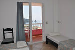 The Pink Palace - Image 1