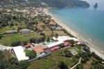 The Pink Palace - Image 3