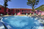 The Pink Palace - Image 10
