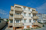 Apartmani Matan