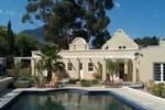 Somerset Villa Guesthouse
