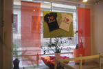 City Lodge Stockholm - Image 2