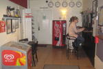 City Lodge Stockholm - Image 3