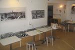 City Lodge Stockholm - Image 4