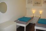 City Lodge Stockholm - Image 5