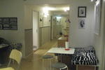 City Lodge Stockholm - Image 7