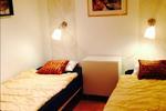 City Lodge Stockholm - Image 9