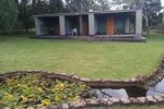 Burkes' Paradise