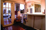 Fengmao Guesthouse