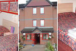 Stay Inn Manchester - Image 2