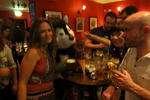Kilronan Hostel - Image 3